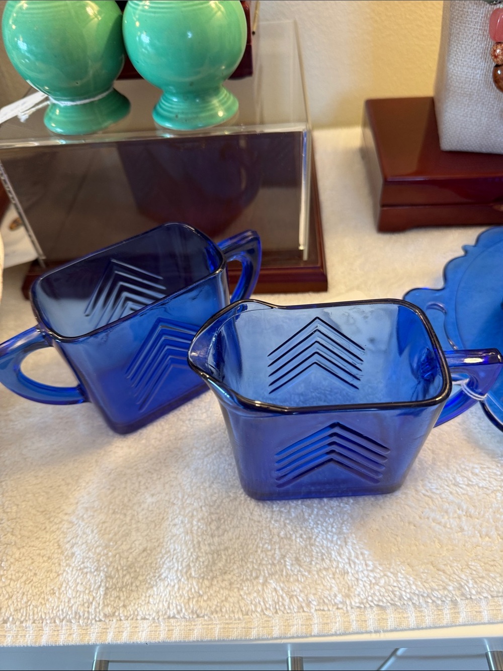 Come dig with me. Unlisted gorgeousness in every price range. - Picture 8 of 17